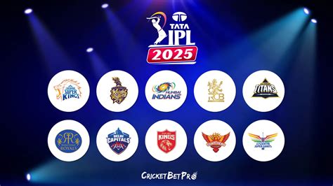 bet365 ipl odds|IPL: Dates, teams, venues, history & more.